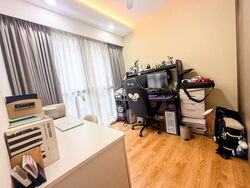 Rivercove Residences (D19), Condominium #519078271